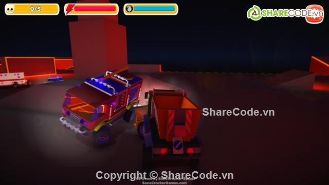 car game,toy game,Simulator,Toy Car Simulator